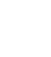 2018 Logo Impact Campus Blanc