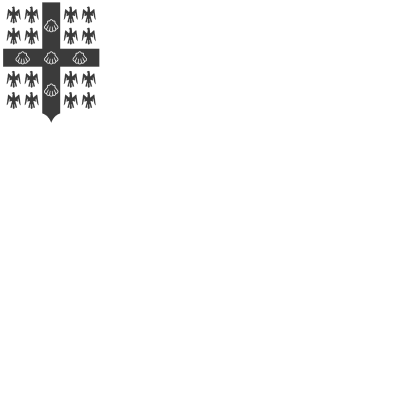 Ulaval Logo Blanc