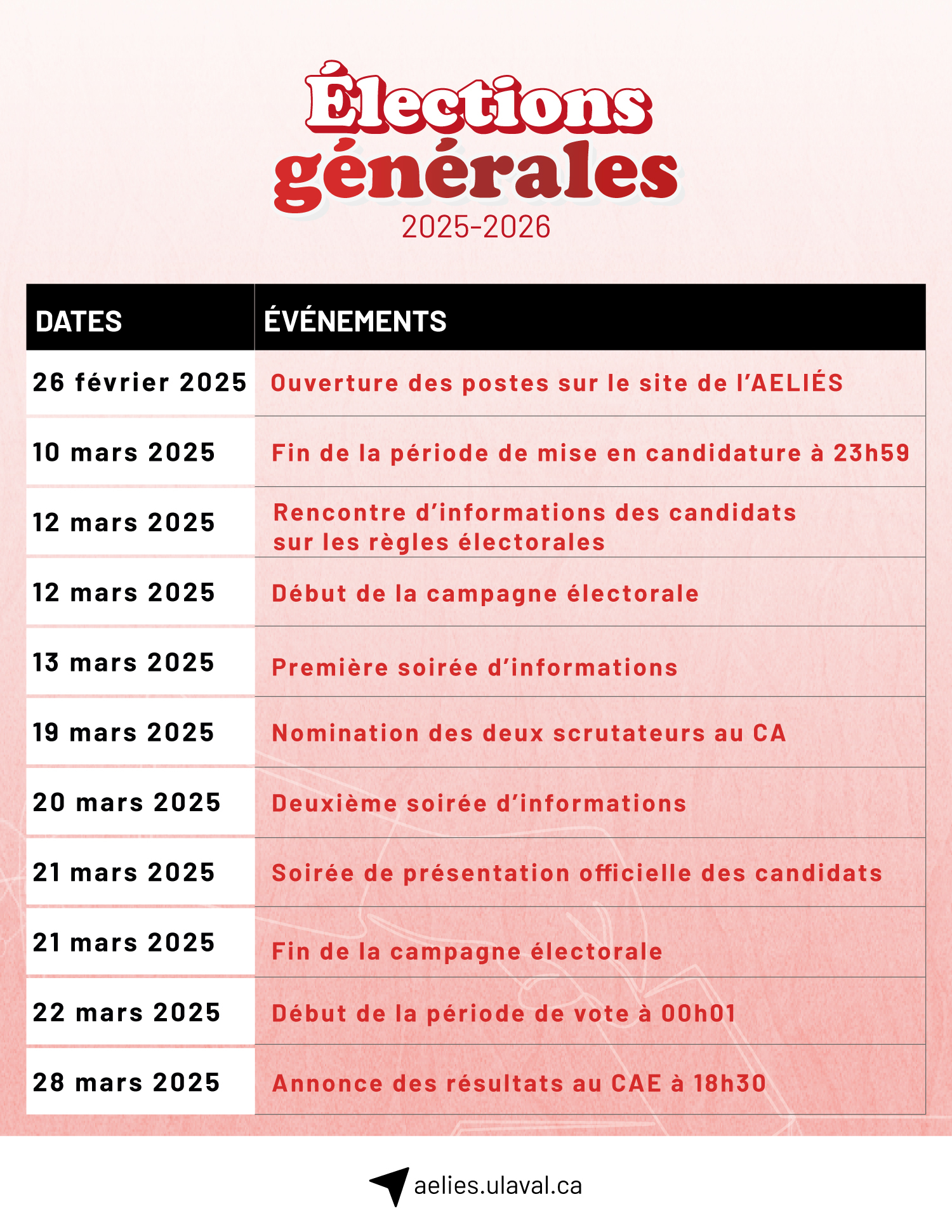 Election-2.jpg#asset:10388
