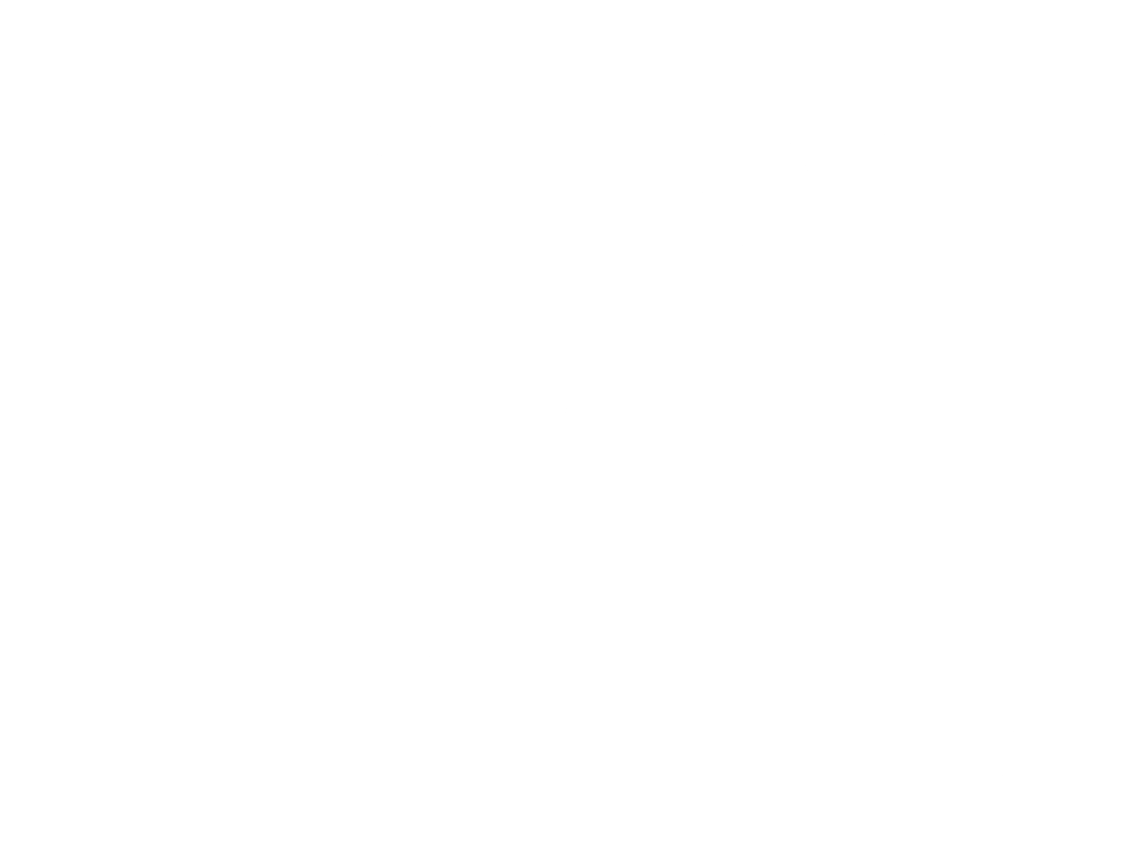 FouAelies_NouveauLogo_Blanc_190305_160353.png#asset:1962