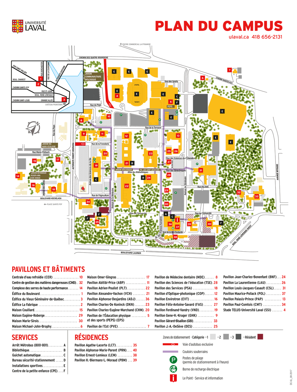 Plan-campus-2017.gif#asset:6922