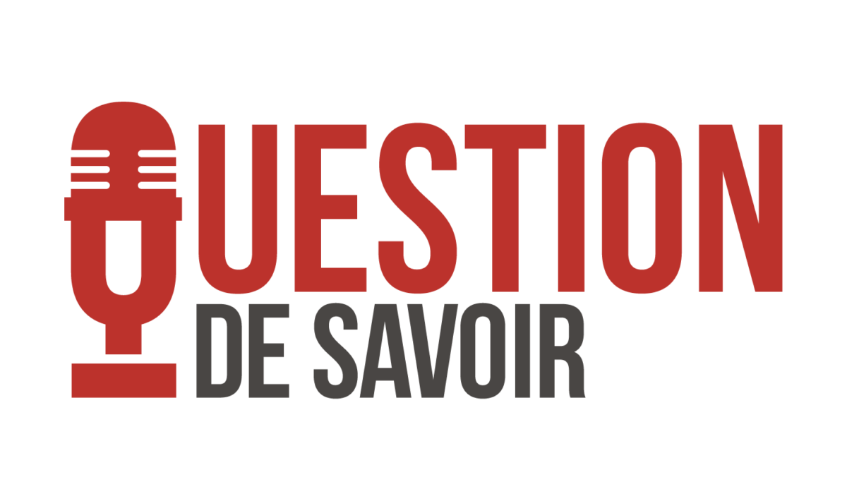 Question de Savoir : Sans oui, c'est non