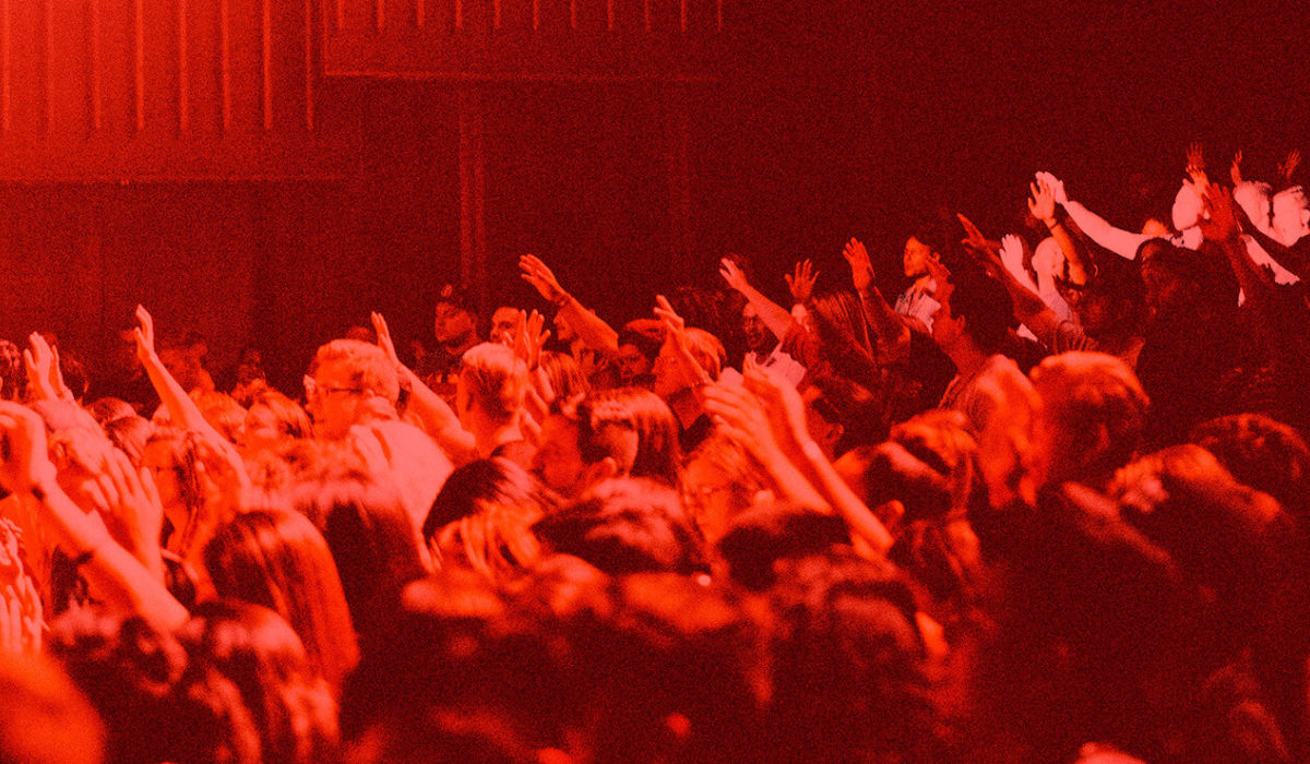 Forum des associations: L'enjeu des stages