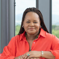  Mélina  Seymour